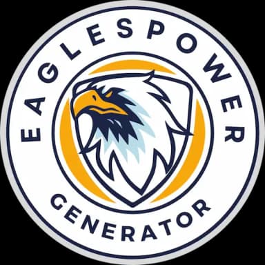 EAGLESPOWER