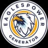 EAGLESPOWER
