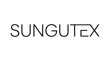 SUNGUTEX