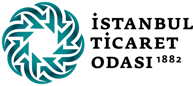 İstanbul Ticaret Odası