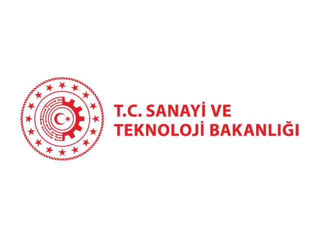 T.C. Sanayi ve Teknoloji Bakanlığı