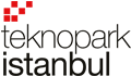 Teknopark İstanbul